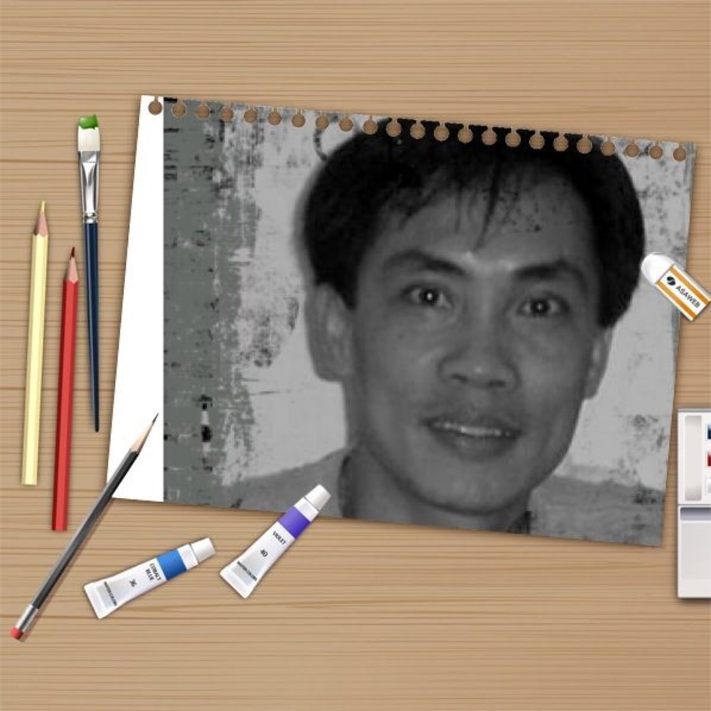 Meet your Posher, Phan